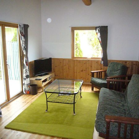 Hauska Karuizawa Hotel ซากุ ภายนอก รูปภาพ