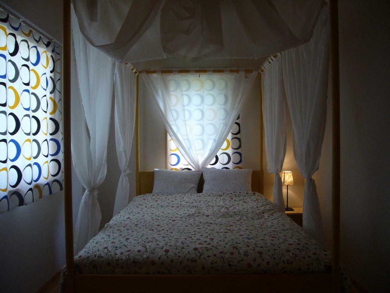 Hauska Karuizawa Hotel ซากุ ภายนอก รูปภาพ